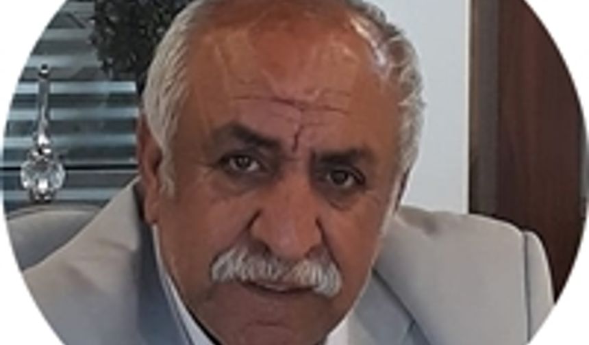 Gelmek, Öğrenmek ve Gitmek