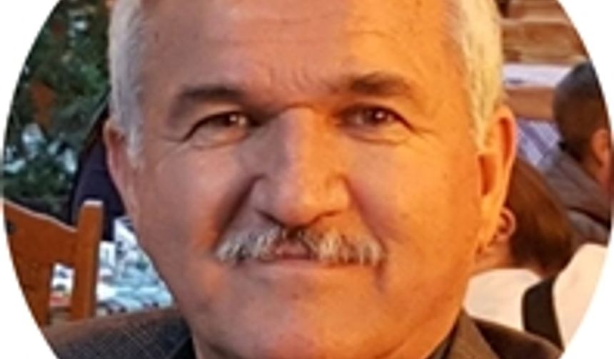 AHLAKSIZLIK, AHLAK HALİNE DÖNERSE