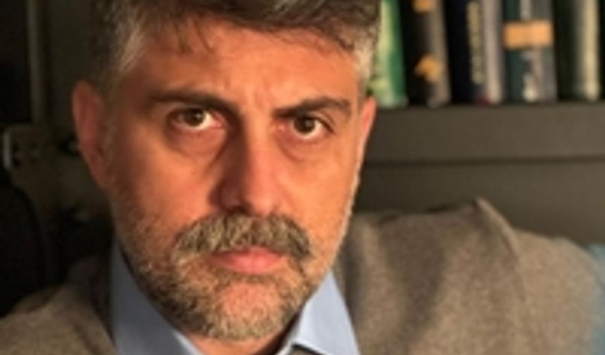 Cumhurbaşkanı TATAR’ın ziyareti