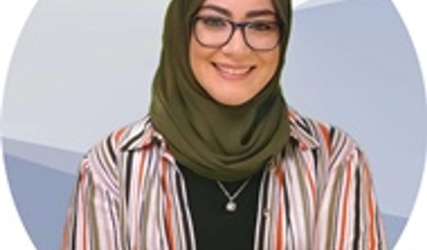 TÜRK KÜLTÜRÜNDE KADININ YERİ