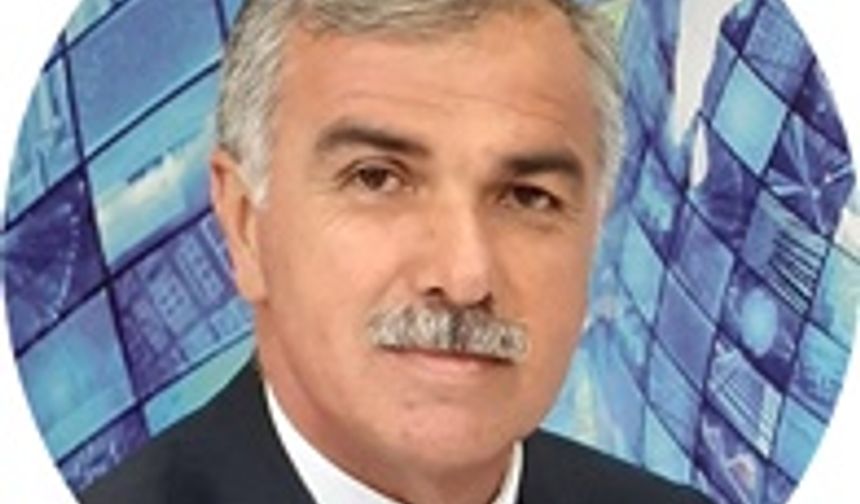 ÖVGÜ MÜ İTHAM MI?
