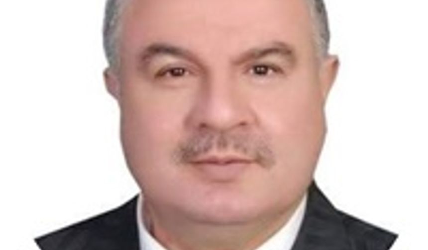 Besni Seçimi Çekişmeli Geçti