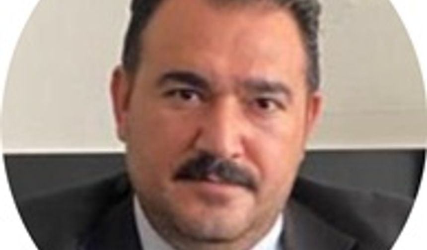 Gücün Tutkusu ve İnsan Ruhunun Yanılgısı