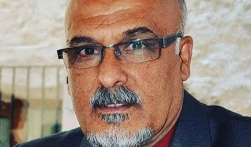 Adıyaman’ı tanıtmak için bir adımda Ali Gülmez’den