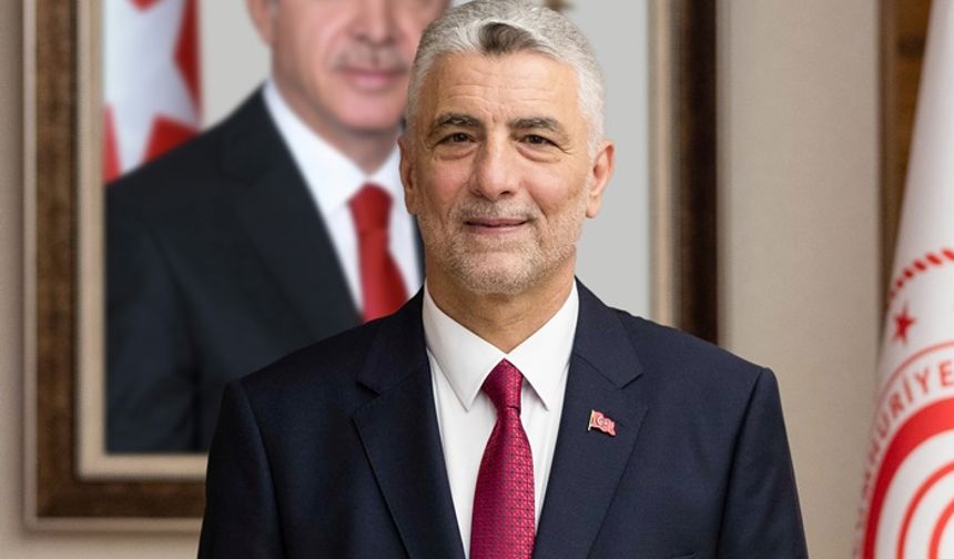 Bolat-Sefcovic görüşmesi belirleyici oldu