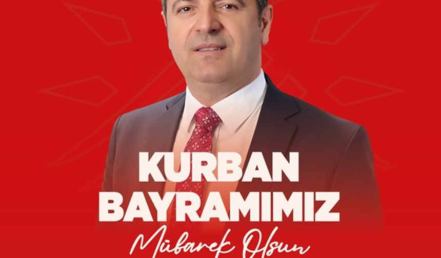 Tutdere: “Kent Konseyimizin katkılarını kıymetli buluyoruz”
