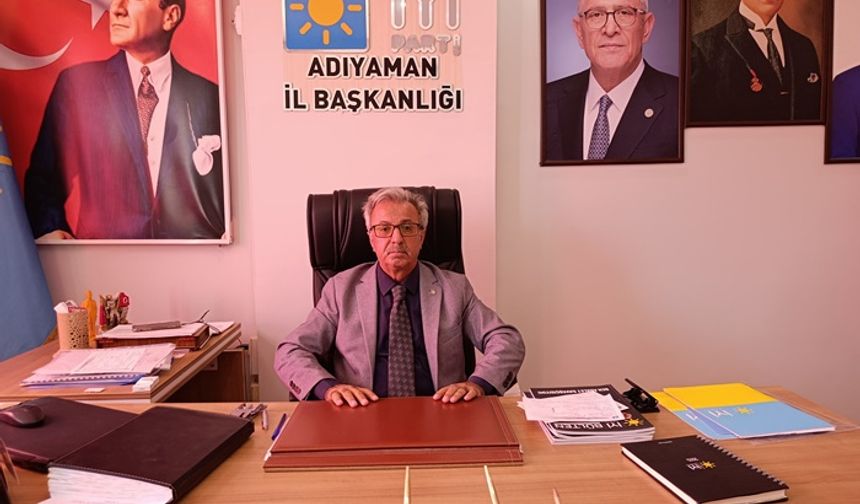 İTRAİL BÜTÜN İNSANLIK İÇİN TEHDİTTİR