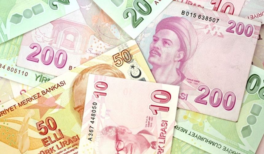 2026’da ehliyet, pasaport, IMEI ve trafik cezaları artacak
