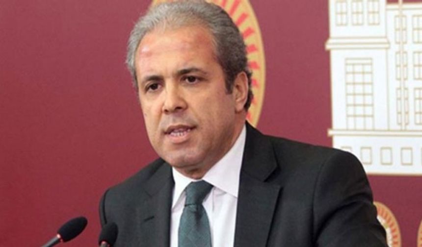 Şamil Tayyar: ‘Süreç başarısız olursa Bahçeli’ye darbe yapılacak’
