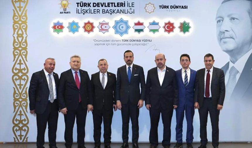 Ajet direkt Ankara- Bükreş uçak seferlerine başlayacak