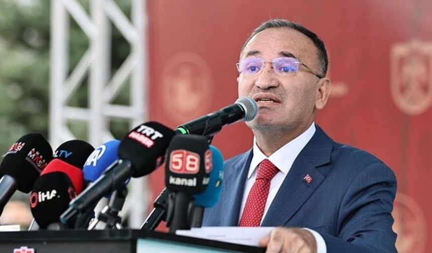 Şanlıurfa’ya 2026’da 5 yeni hastane, 1050 yeni yatak