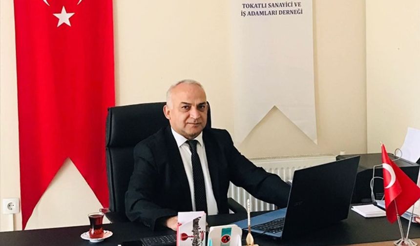 Genç Zihinler Satranç Tahtasında Buluştu