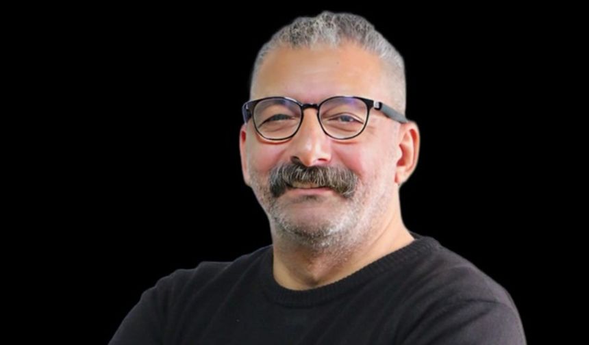 Akçal ‘Valilik bahçesinde gazetecinin engellenmesi kabul edilemez’