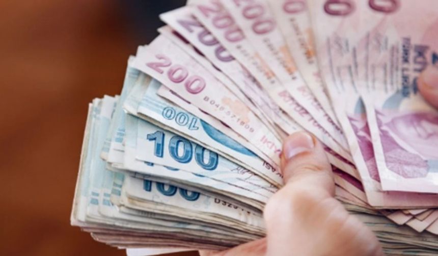 Diyanet 2026 fitre tutarını açıkladı