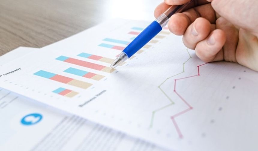 PİAR anketini yayımladı: CHP ilk sırada yer aldı