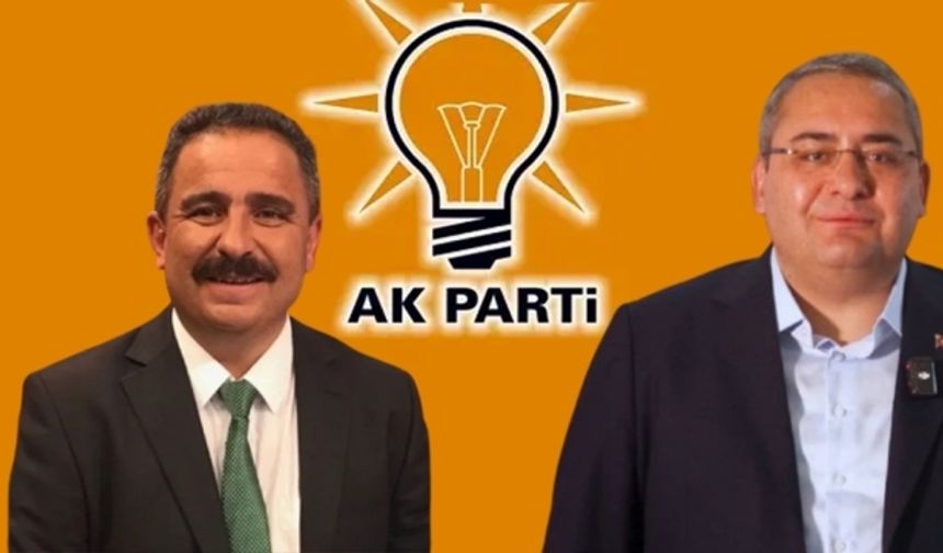 Kante'den sonra, yılın bomba transferi mesut Özarslan'mı?