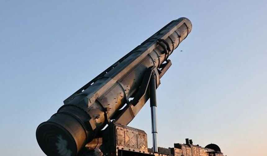 İran’dan 37 balistik füze: Beyt Şemeş’te 6 ölü, 20 yaralı