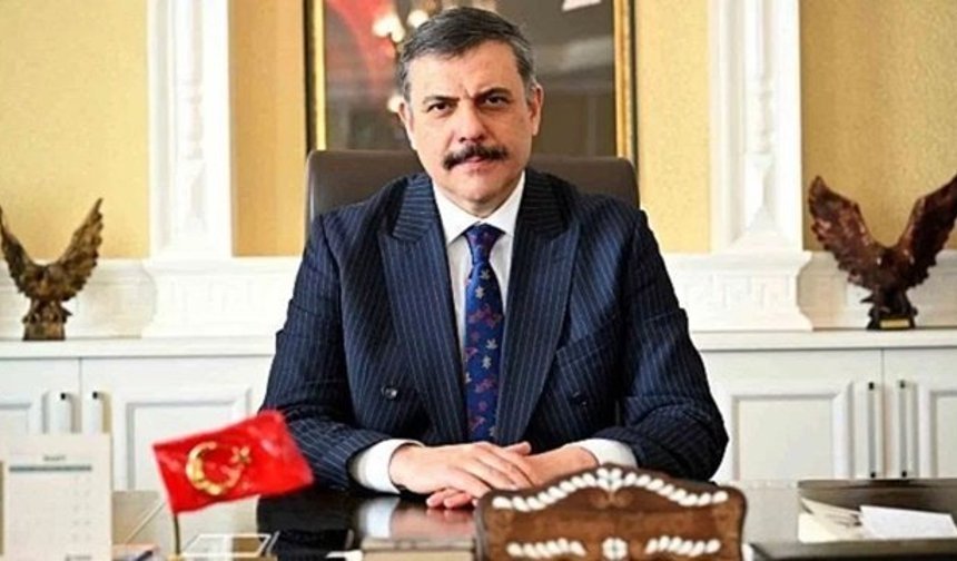 Mustafa Çiftci.Saldırganların kimliği belirlendi