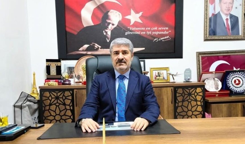 BESNİ'DE 23 NİSAN'DA UÇURTMA ŞENLİĞİ