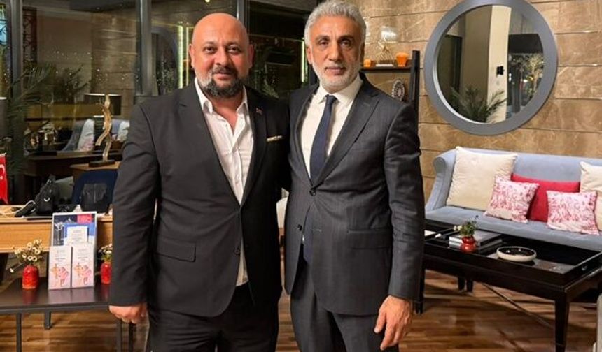Yerel ve Bölgesel Yayıncılıkta “Telif Barışı” Dönemi