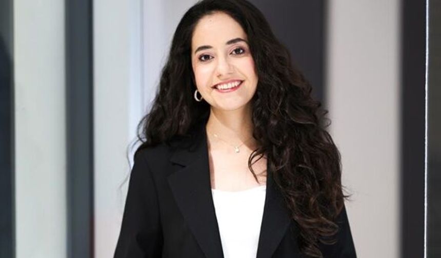 Tuğba Osanmaz: Et tüketimi risk oluşturabilir