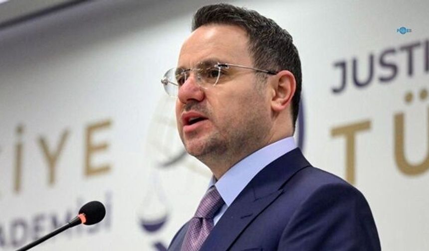Akaryakıt sektörüne operasyon: 6 şirkete el konuldu