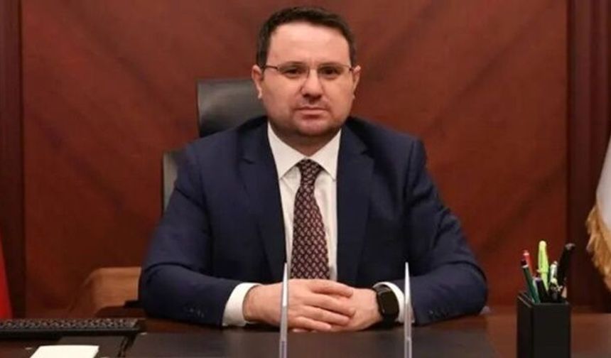 Adalet Bakanlığı 15 bin personel alıcak