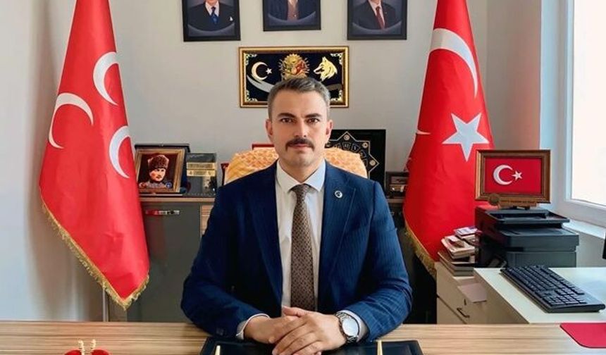 Ali Önat: Belediye halkın sesine kulak vermeli