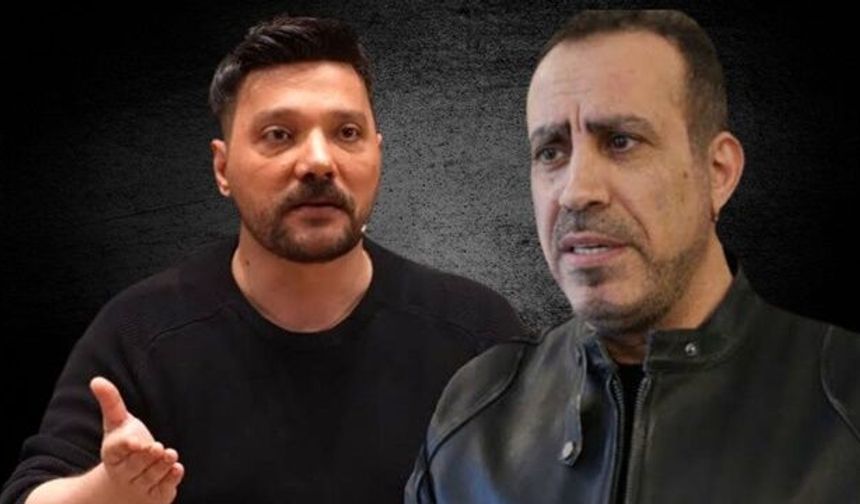 Oğuzhan Uğur dahil 9 şüpheli için tutuklama talebi