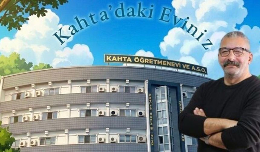 Abdurrahman Akçal: Kamuoyu bilgilendirilsin