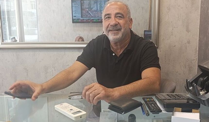 Özcan Bozdoğan: “Önceliğimiz Stat Değil, Profesyonel Ligde Takım Olmalı”