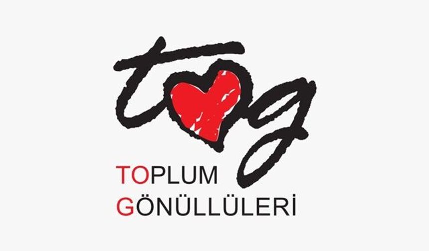 Hatay’dan Sonra Adıyaman: TOG’un İkinci Kamp’üs’ü Yolda