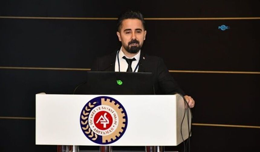 Ufuk Bayır’ın acı günü