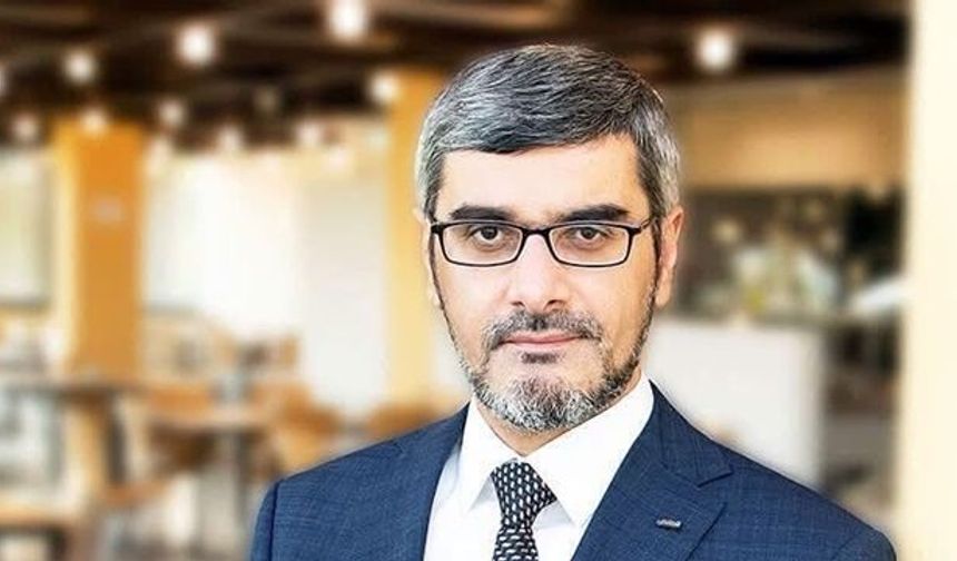 ALİ METE: DİN ÖZGÜRLÜĞÜ OKUL KAPISINDA BİTMEZ