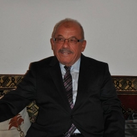 Lokman Abbasoğlu