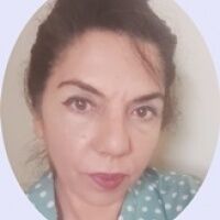Dr.Fatma Kurtay