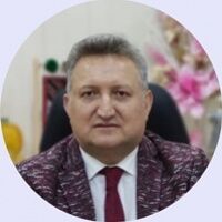 Hamit Özpolat