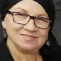 Adevviye Şeyda Karaslan