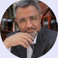 Lütfü Şahsuvaroğlu