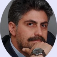 Mustafa Saim Ayhan