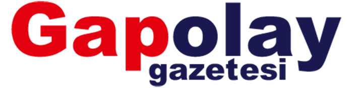 Gap Olay Gazetesi - Yürek soğutan gazete' Haber Gündem, Spor, Ekonomi, Eğitim, Sağlık, Siyaset