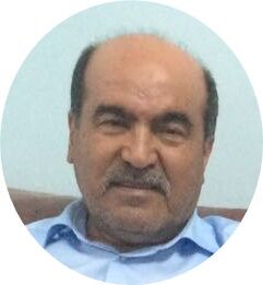 Mithat SOLGUN