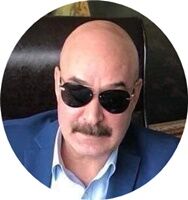 Muhsin KAHYA