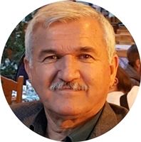 Kemal ALBAYRAK