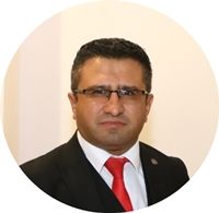 Yılmaz ÇOBAN