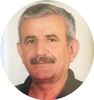 Şahin GÜLHAN