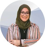 Güneş ALTUNER