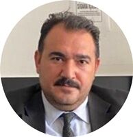 Hakan KARAASLAN
