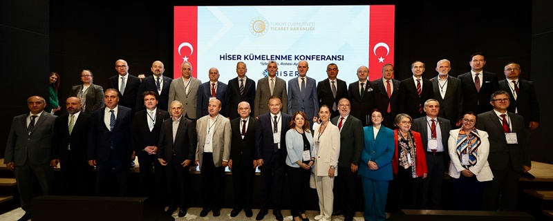 Omer Bolat Kumeleme 1