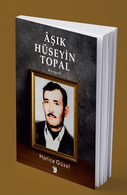 Aşık